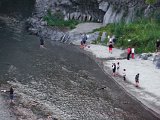 (86) Gole dell'Alcantara.JPG